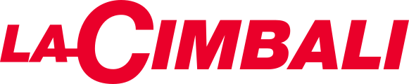La Cimbali