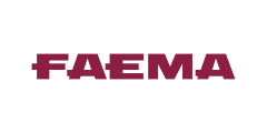 Faema
