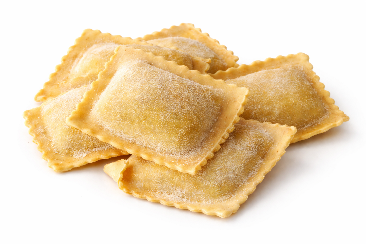 PAMA RN/120-TS Automatic Ravioli Machine