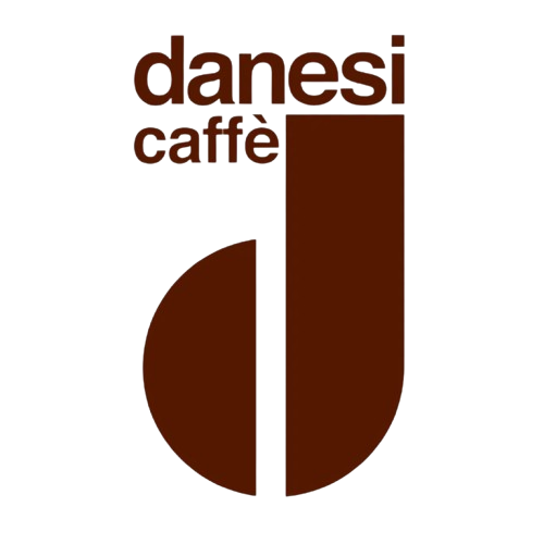 Danesi Caffè
